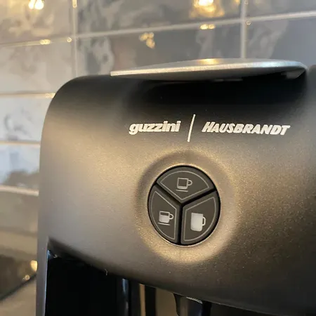 Bilocale A 230 Mt Dal Mare Wifi E Parcheggio 1 شقة *